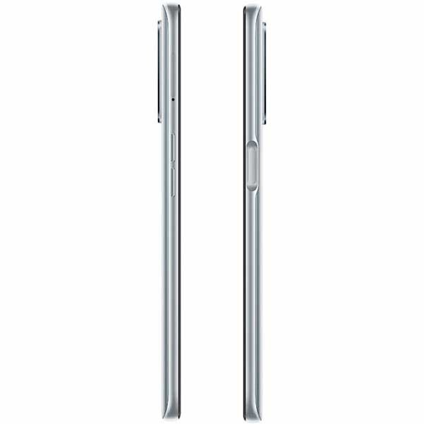 Oppo a16 smartphone, available at Mobitel UK